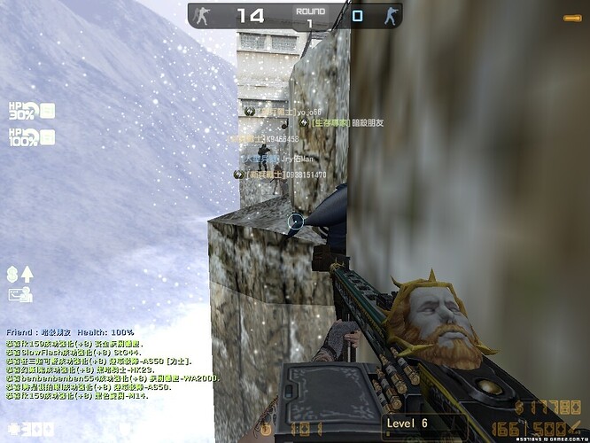 06.jpg