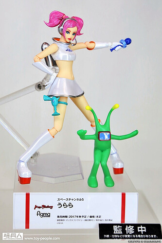 WONDER FESTIVAL 2017[冬]現場速報：GOOD SMILE (17).jpg