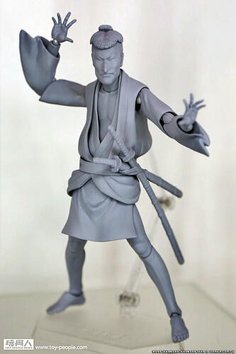 WONDER FESTIVAL 2017[冬]現場速報：GOOD SMILE (35).jpg