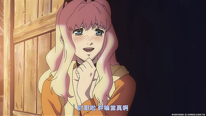 1704061xcpqkpy2boko9p1.png.thumb.jpg