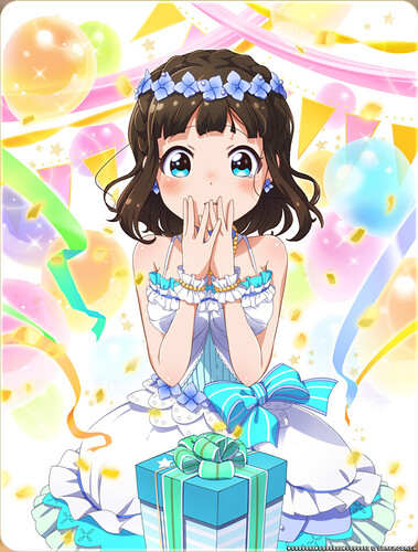 Screenshot_2016-10-02-20-49-23-1.png