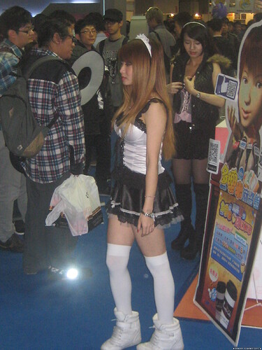 IMG_2388.JPG