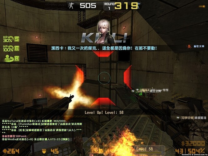 39.jpg