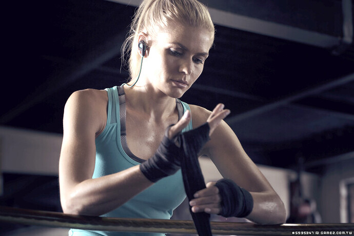 PumpLite_Lifestyle_TEAL_02 (2)-750.jpg