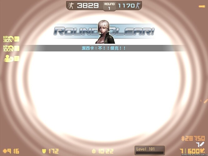 99.jpg