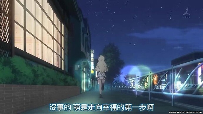 183023m8pb7n7mzmwsz7wm.jpg.thumb.jpg