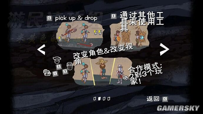 03.jpg