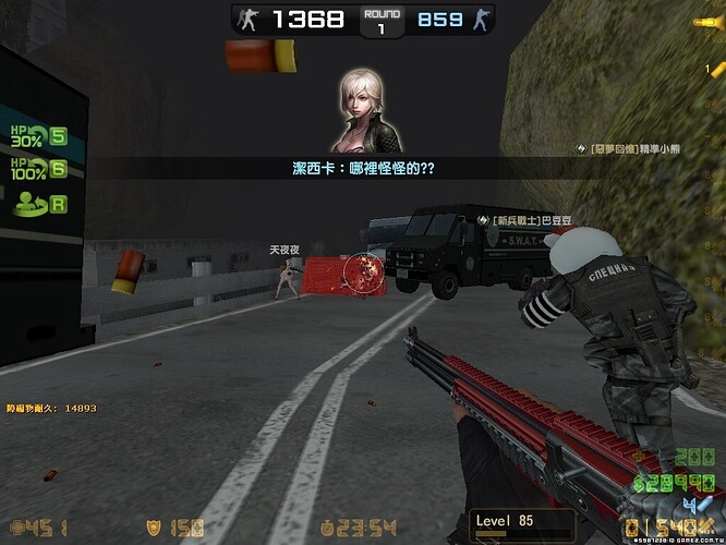 26.jpg