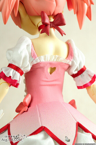 可動可脫!巨型「魔法少女小圓」鹿目圓香模型百變造型 (5).jpg