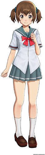 開放世界玩法ADV遊戲《夏色高校★青春白書》公開最新情報 (2).png