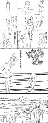 210313xrglc9locjlualoo.jpg.thumb.jpg