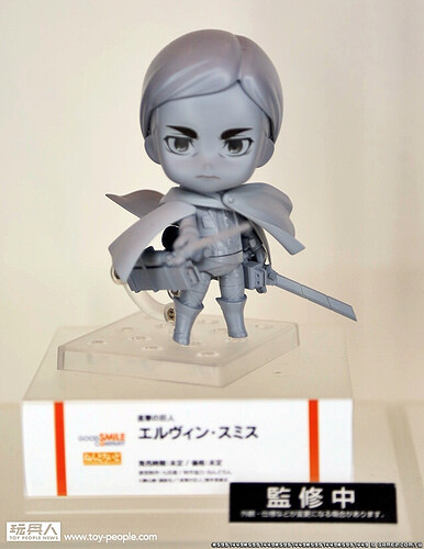 WONDER FESTIVAL 2017[冬]現場速報：GOOD SMILE (117).jpg