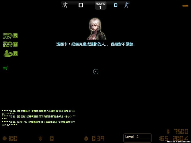 14.jpg