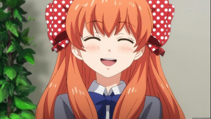 1407707774447.jpg