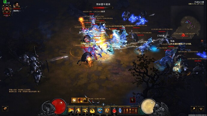 Screenshot004.jpg