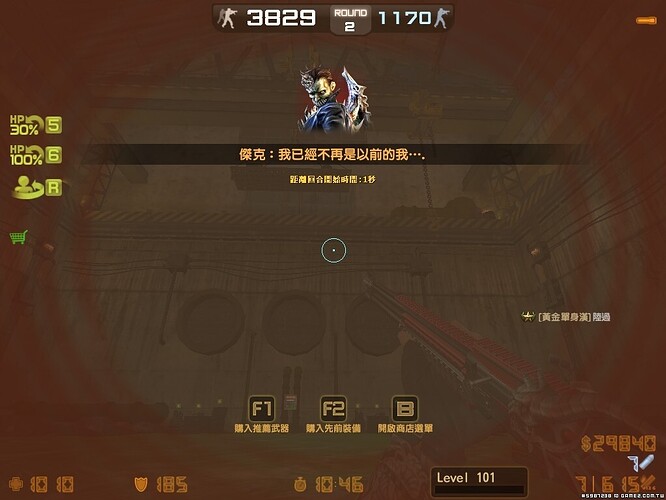 103.jpg