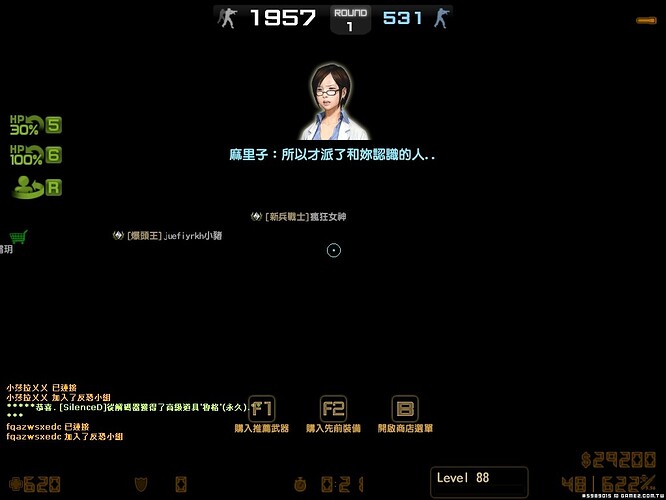 91.jpg