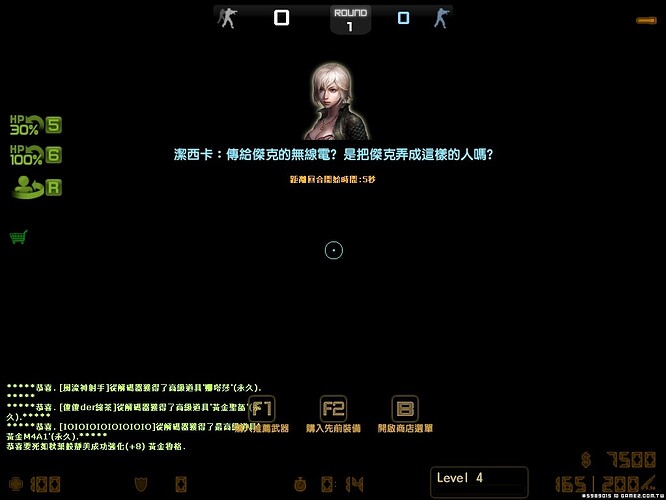 06.jpg