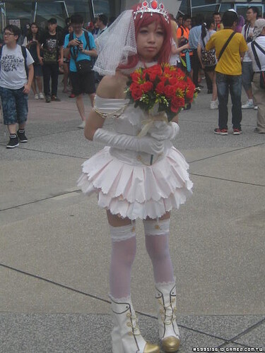 08.JPG