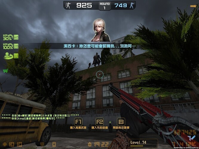 16.jpg