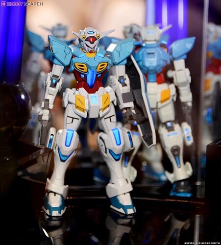 ガンダム G-セルフ(大気圏用パック装備型) (7).jpg