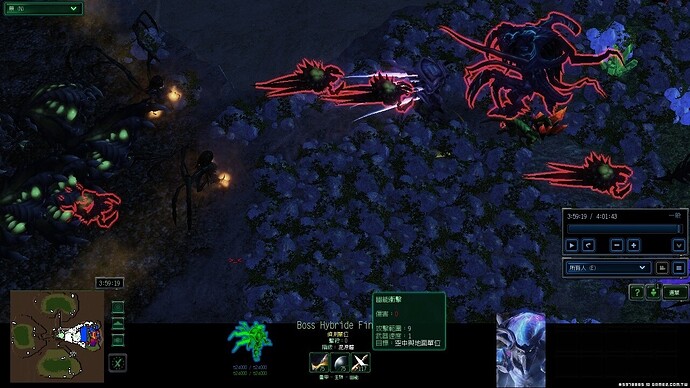 Screenshot2014-11-18 02_14_11.jpg