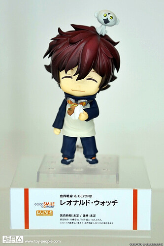WONDER FESTIVAL 2017[冬]現場速報：GOOD SMILE (25).jpg