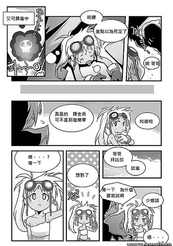 07.jpg