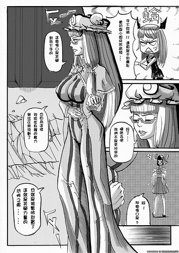 AZBD459-1_zpsa07862bc.jpg