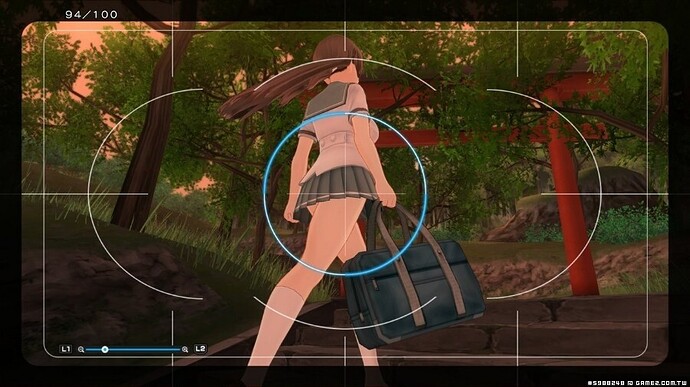 真男人必玩！《夏色高校★青春白書（略）》  (3).jpg
