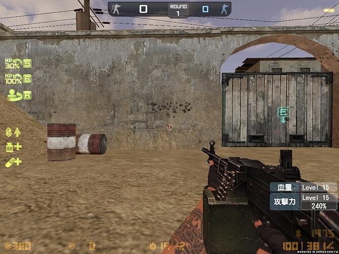 k3 100發彈道.jpg
