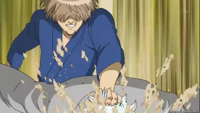[LAC][Gintama][207][GB][R10].rmvb_snapshot_17.34_[2014.06.04_23.25.07].jpg