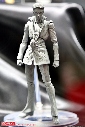 WONDER FESTIVAL 2017[冬]現場速報：MEDICOS (23).jpg
