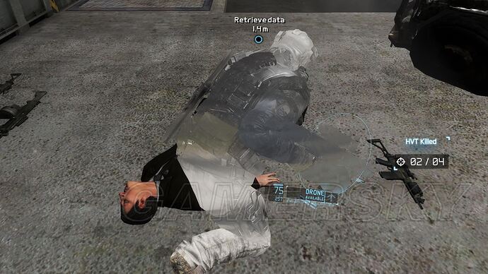 105.jpg