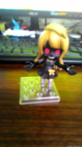 琴梨 淫魔小鳥 (1).jpg