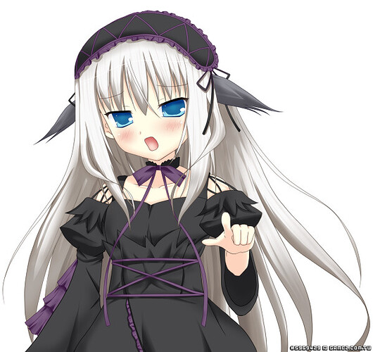 22413416_m.png