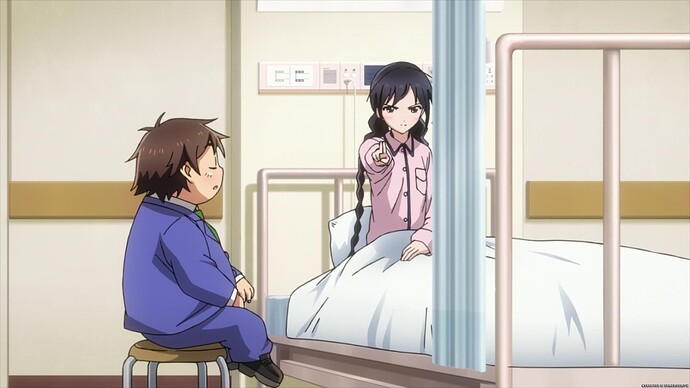 [DHR][Accel World][05][BDrip][1080P][AVC_Hi10P_Flac][42C6DB5A][15-08-08].JPG