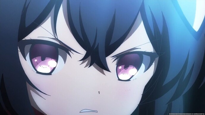 魔法少女育成計畫 05 (77).JPG