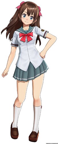 開放世界玩法ADV遊戲《夏色高校★青春白書》公開最新情報 (18).jpg