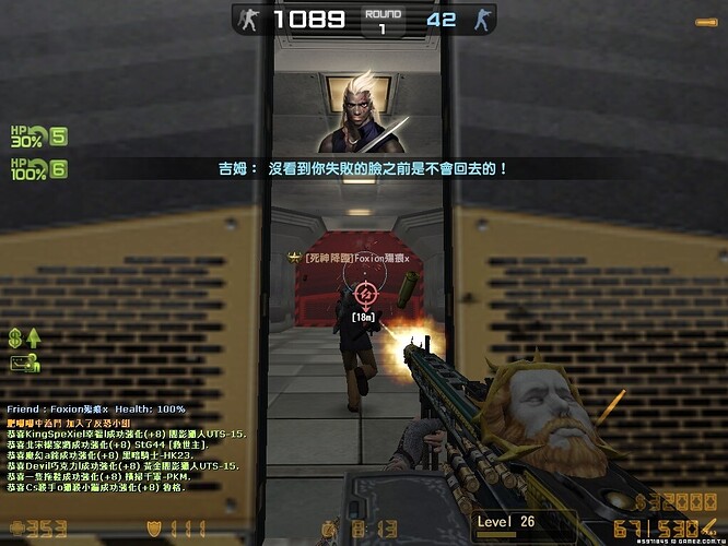 18.jpg