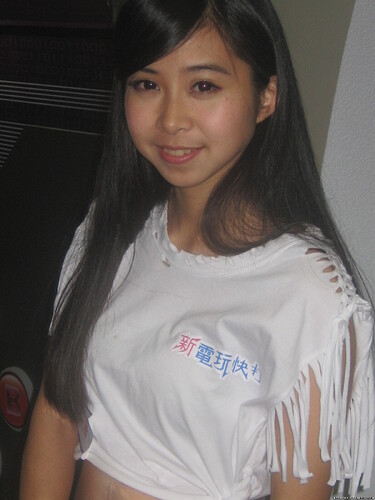 IMG_2370.JPG