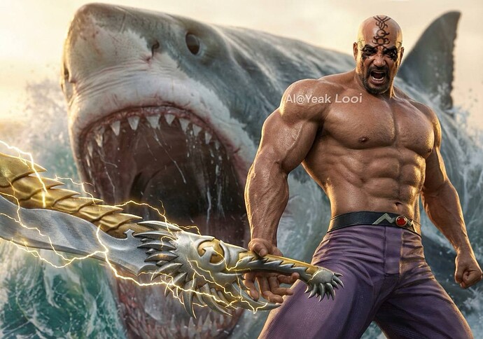 630900921_26127537250212645_8483808788049651165_n