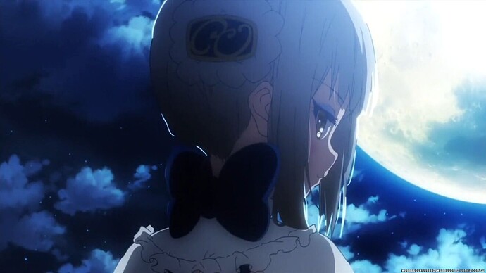 魔法少女育成計畫 05 (71).JPG