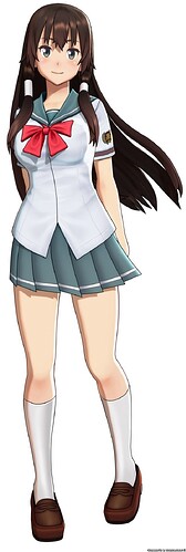 開放世界玩法ADV遊戲《夏色高校★青春白書》公開最新情報 (19).jpg