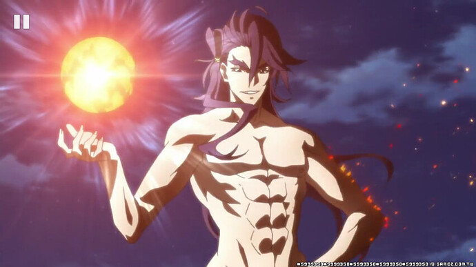 戰姬絕唱 AXZ4 (8).PNG