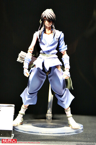 WONDER FESTIVAL 2017[冬]現場速報：MEDICOS (19).jpg