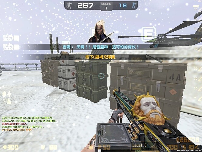 11.jpg
