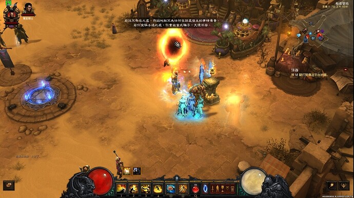 Screenshot002.jpg