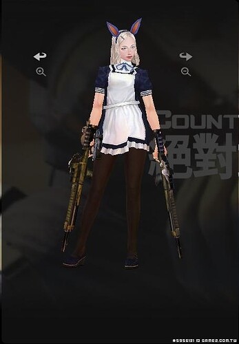 未命名r.JPG