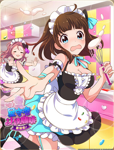 Screenshot_2016-03-19-00-04-05-1.png